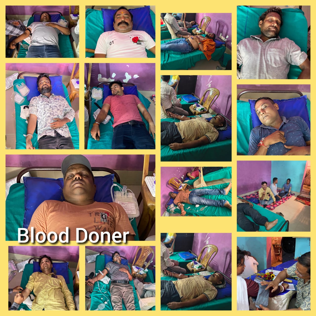WhatsApp Image 2025-06-04 at 7.35.20 AM Blood Donation camp