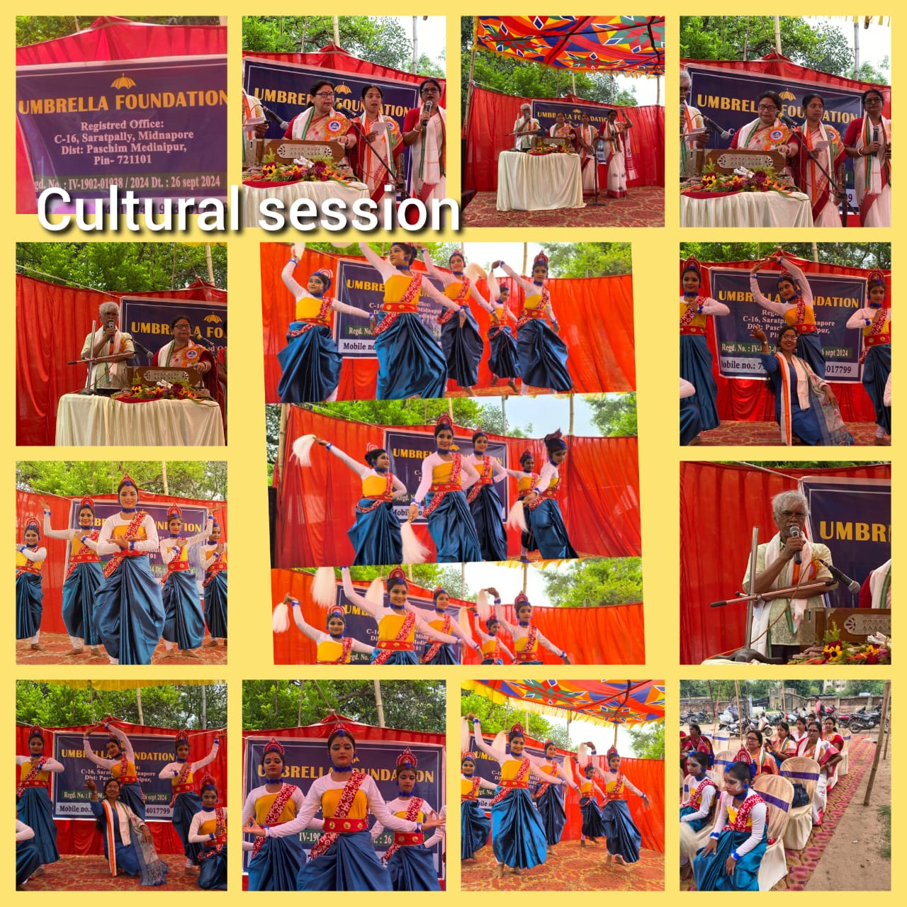 WhatsApp Image 2025-06-04 at 7.35.28 AM cultural session
